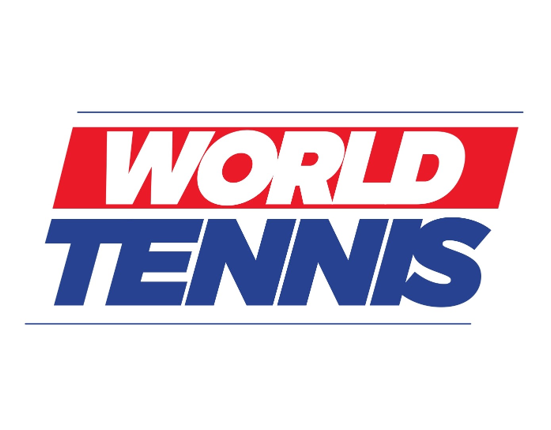 Veja também cupons World Tennis