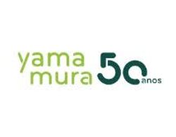 5% OFF na seleção especial Yamamura